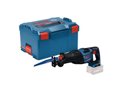 Bosch EXSA18V-32 (06016C4101)