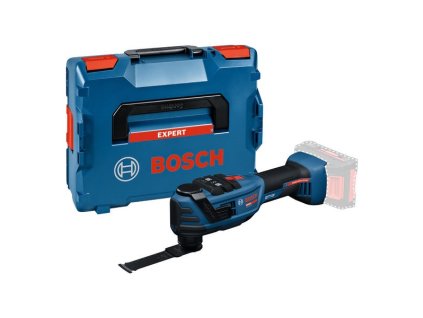 Bosch EXOP18V-40 (06012C0101)