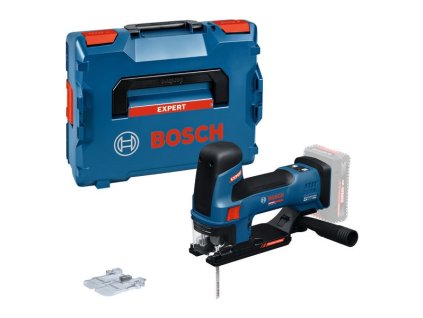 Bosch EXST18V-155S (06015B0100)
