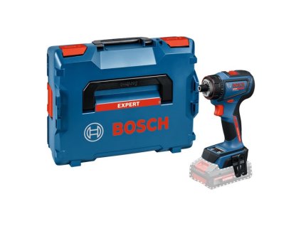 Bosch EXSR18V-90FC (06019R2000)