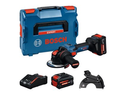 Bosch EXWX18V-15S (06019M6101)