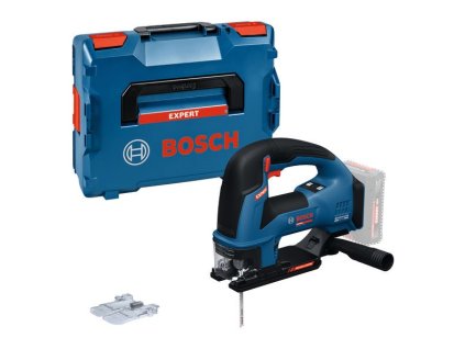 Bosch EXST18V-155B (06015B1100)