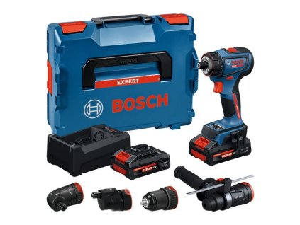 Bosch EXSR18V-90FC (06019R2001)
