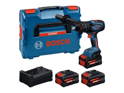 Bosch EXSB18V-150 (06019R3202)