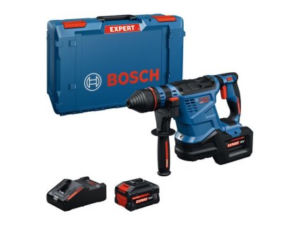 Bosch EXBH18V-32F (0611922102)