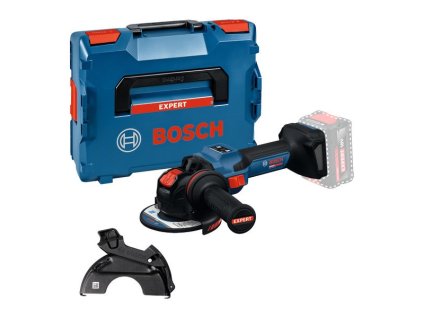 Bosch EXWX18V-15S (06019M6100)