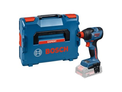 Bosch EXDX18V-210 (06019J0400)