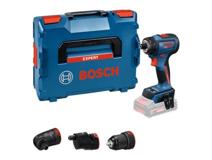 Bosch EXSR18V-90FC (06019R2003)