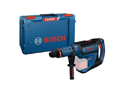 Bosch EXBH18V-45 (0611913300)