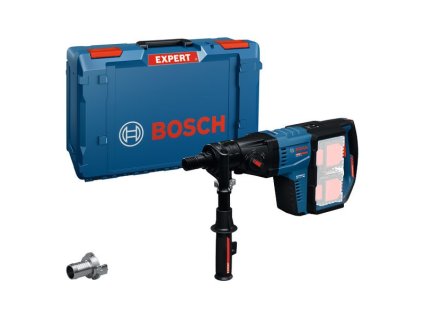 Bosch EXDB18V2-180 (06019P6000)