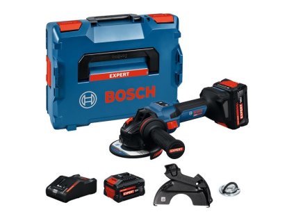 Bosch EXWS18V-15S (06019M6003)