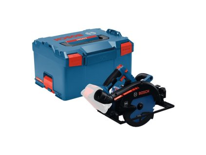 Bosch EXKS18V-68GX (06016B5301)