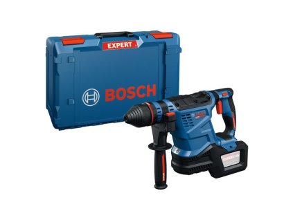 Bosch EXBH18V-32F (0611922101)