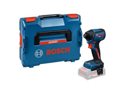Bosch EXDR18V-230 (06019L6400)