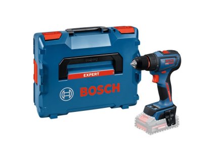 Bosch EXSR18V-90 (06019R2100)