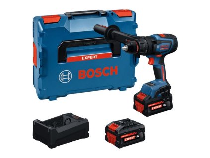 Bosch EXSB18V-150 (06019R3201)