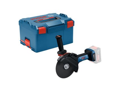 Bosch EXWS18V-180P (06019H6M00)