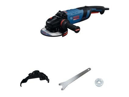 Bosch EXWS30-180PB (06018G0101)