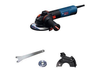 Bosch EXWS20-150SB (06017D5300)