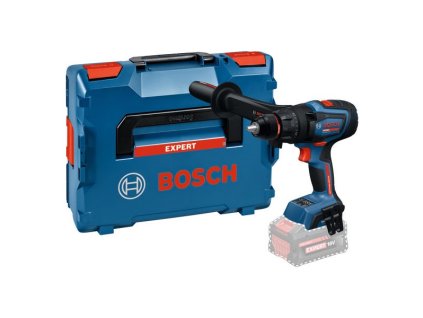 Bosch EXSR18V-150 (06019R2200)