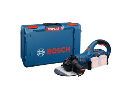Bosch EXWS18V2-230P (06019L8000)