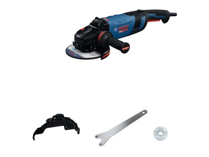 Bosch EXWS30-180B (06018G0001)