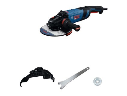 Bosch EXWS30-230B (06018G1001)