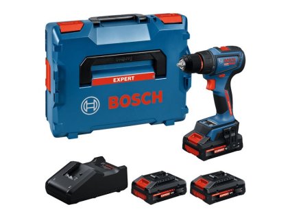 Bosch EXSR18V-90 (06019R2102)