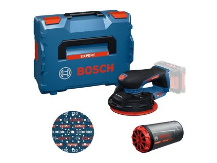 Bosch EXEX18V-150-5 (0601372900)