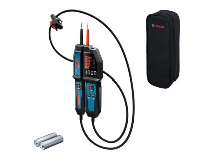 Bosch EXVT1000-17 (0601077700)