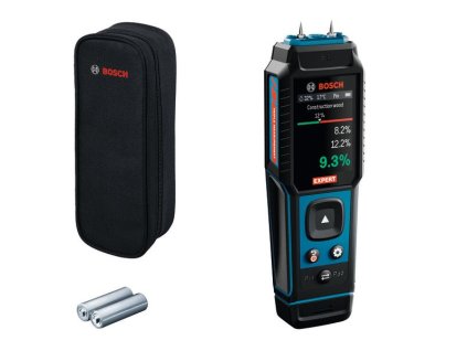 Bosch EXMM3-17 (0601078300)