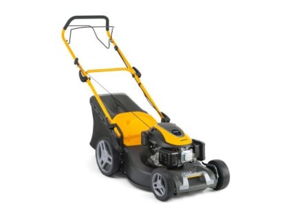 Benzínová sekačka Stiga Combi 53 SQ