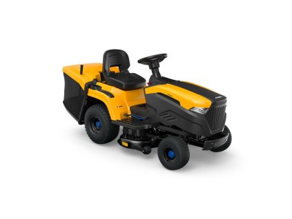 ESTATE584e 2T2205481ST2 full01