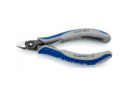 15049 7942125z presne bocni stipaci kleste