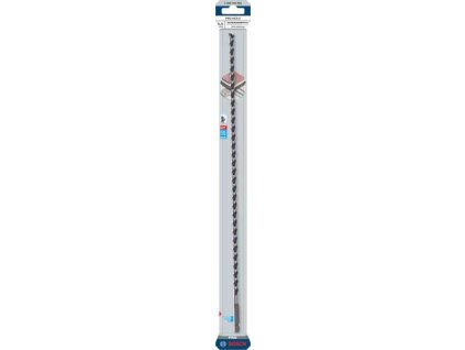 Bosch Vrták PRO HEX-5, 6,5 × 350 × 400 mm Professional (2608706982)