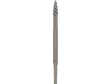 Bosch Špičatý sekáč EXPERT SDS plus-8C, 250 mm Professional (2608901694)