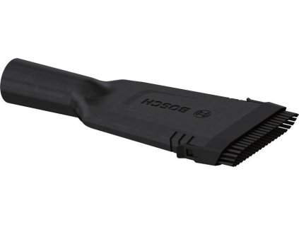 Bosch Povrchová hubice pro vysavač Professional (2608001223)