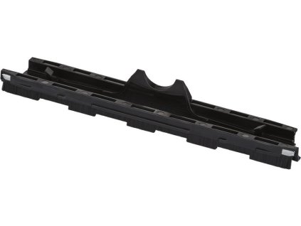 Bosch Náhradní kartáč pro vysavač Professional (2608001224)