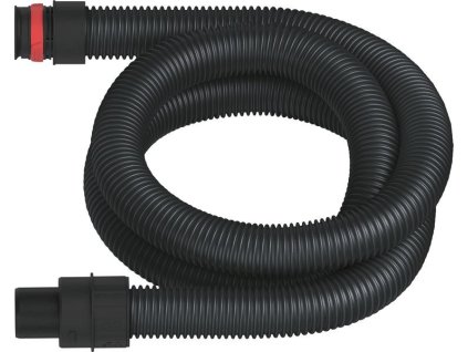 Bosch Sací hadice 2,2 m pro vysavač Professional (2608001214)