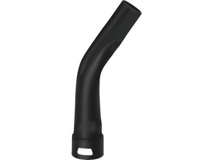 Bosch Koleno pro vysavač (2608001210)
