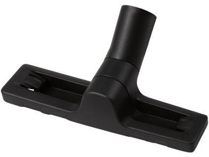 Bosch Podlahová hubice pro vysavač Professional (2608001211)