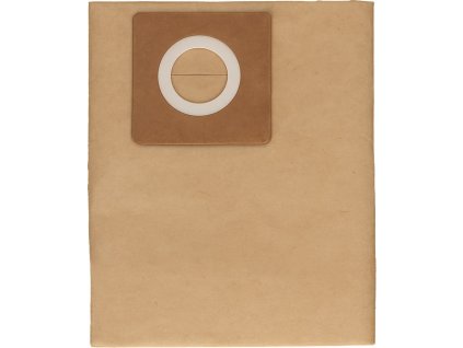 Bosch Papírový sáček do vysavače Professional (2608001212)