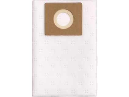 Bosch Sáček z netkané textilie do vysavače Professional (2608001230)