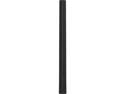 Bosch Prodlužovací plastová tyč pro vysavač Professional (2608001217)