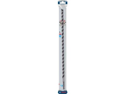Bosch Vrták PRO HEX-5, 12 × 350 × 400 mm Professional (2608706996)