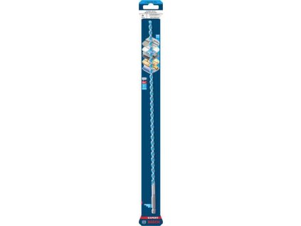 Bosch Vrták EXPERT HEX-9 Multi Construction, 8 × 350 × 400 mm Professional (2608902268)