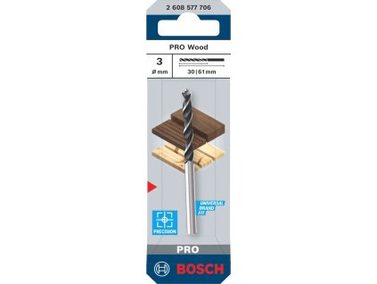 o580347v82 2608577706 bo pro p f 1