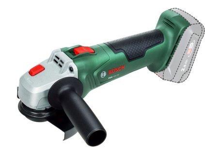 Bosch PWS 18V-70 (06033E6000)