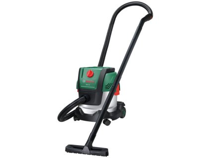 Bosch PAS15-220 (06033E7100)