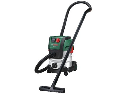 Bosch PAS20-220P (06033E7200)